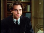 Rider Strong : ryders_1274744834.jpg