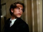 Rider Strong : ryders_1274744841.jpg