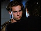 Rider Strong : ryders_1274744900.jpg