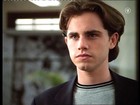 Rider Strong : ryders_1274744902.jpg