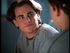 Rider Strong : ryders_1274744909.jpg