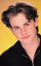 Rider Strong : strongk.jpg