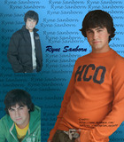 Ryne Sanborn : ryne_sanborn_1200412206.jpg