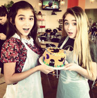 Sabrina Carpenter : TI4U1412699000.jpg