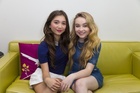 Sabrina Carpenter : TI4U1414253300.jpg