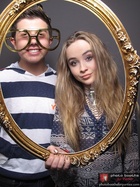 Sabrina Carpenter : TI4U1433347222.jpg