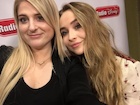 Sabrina Carpenter : TI4U1445394904.jpg