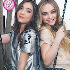 Sabrina Carpenter : TI4U1445664133.jpg