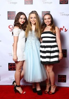 Sabrina Carpenter : TI4U1446408659.jpg