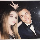 Sabrina Carpenter : TI4U1448473415.jpg