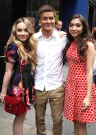 Sabrina Carpenter : TI4U1470528635.jpg