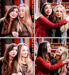 Sabrina Carpenter : TI4U1471028148.jpg