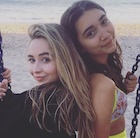 Sabrina Carpenter : TI4U1476509926.jpg