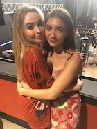 Sabrina Carpenter : TI4U1500668939.jpg