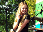 Sabrina Carpenter : sabrina-carpenter-1411777413.jpg