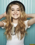 Sabrina Carpenter : sabrina-carpenter-1412816172.jpg