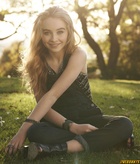 Sabrina Carpenter : sabrina-carpenter-1412816176.jpg