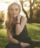 Sabrina Carpenter : sabrina-carpenter-1412816181.jpg