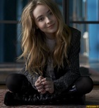 Sabrina Carpenter : sabrina-carpenter-1412816196.jpg