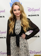 Sabrina Carpenter : sabrina-carpenter-1412816208.jpg