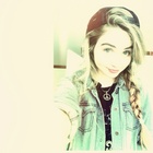 Sabrina Carpenter : sabrina-carpenter-1413047988.jpg