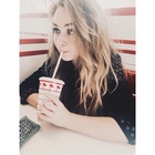 Sabrina Carpenter : sabrina-carpenter-1413048005.jpg