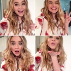 Sabrina Carpenter : sabrina-carpenter-1413590599.jpg