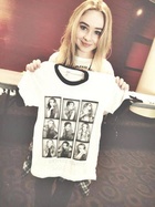 Sabrina Carpenter : sabrina-carpenter-1413590624.jpg