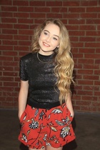 Sabrina Carpenter : sabrina-carpenter-1414001730.jpg