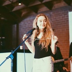 Sabrina Carpenter : sabrina-carpenter-1414002651.jpg