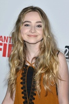 Sabrina Carpenter : sabrina-carpenter-1415393093.jpg