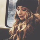 Sabrina Carpenter : sabrina-carpenter-1417124532.jpg