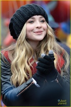 Sabrina Carpenter : sabrina-carpenter-1417203051.jpg