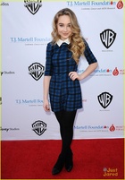 Sabrina Carpenter : sabrina-carpenter-1417203063.jpg