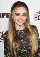 Sabrina Carpenter : sabrina-carpenter-1417285695.jpg