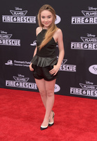 Sabrina Carpenter : sabrina-carpenter-1417285707.jpg