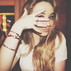 Sabrina Carpenter : sabrina-carpenter-1422396145.jpg