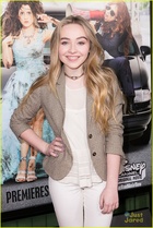 Sabrina Carpenter : sabrina-carpenter-1423763891.jpg