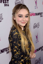 Sabrina Carpenter : sabrina-carpenter-1424378067.jpg