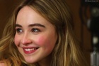 Sabrina Carpenter : sabrina-carpenter-1424378164.jpg