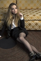 Sabrina Carpenter : sabrina-carpenter-1427474477.jpg