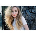 Sabrina Carpenter : sabrina-carpenter-1428781501.jpg