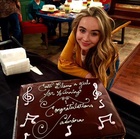 Sabrina Carpenter : sabrina-carpenter-1430333101.jpg