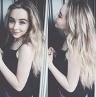 Sabrina Carpenter : sabrina-carpenter-1432485016.jpg