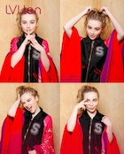 Sabrina Carpenter : sabrina-carpenter-1442362599.jpg