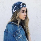 Sabrina Carpenter : sabrina-carpenter-1442819809.jpg