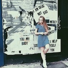 Sabrina Carpenter : sabrina-carpenter-1444965776.jpg