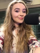 Sabrina Carpenter : sabrina-carpenter-1445394975.jpg