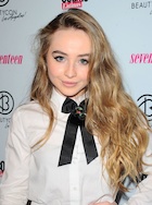 Sabrina Carpenter : sabrina-carpenter-1446411949.jpg