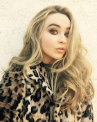 Sabrina Carpenter : sabrina-carpenter-1447216777.jpg